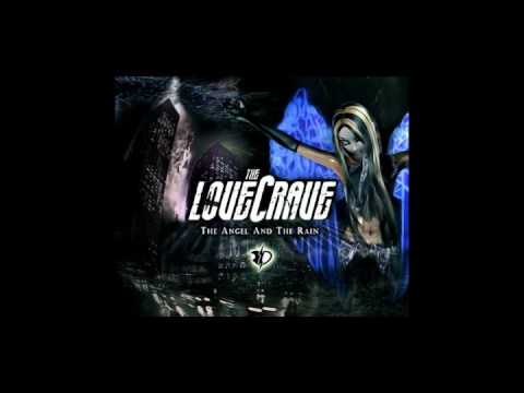 The Love Crave - Can You Hear Me