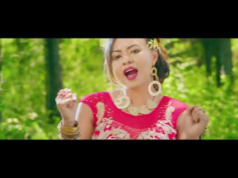 ONJA Andeso zaho Nouveaute Clip Gasy Video Gasy 2018   YouTube