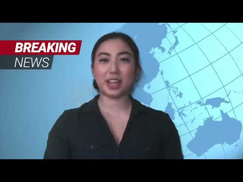 BREAKING NEWS: DMR Super Happy Awesome News!