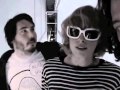 The Pharmacy-Bettie Serveert.mov