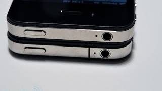 Verizon iPhone 4 is Official!