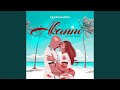 Akanni (Acoustic Version)