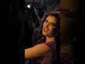 Rasha Thadani Uyi Amma Azaad Song Reaction Vertical Edit 4K60FPS