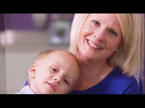 HSN | Last Minute Gifts 12.16.2018 - 04 AM