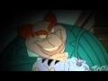 Chip N Dale Rescue Rangers S02E01 Rescue Rangers To The Rescue 1