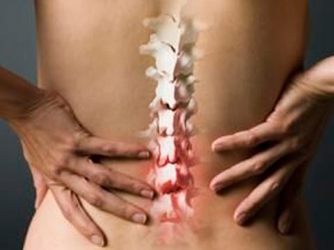 Боль начинается от поясницы и в ноги Уколы для смазки суставов
