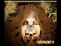 I=Nightmare - SeeU [시유] ボーカロイド,3 [VOCALOID 3] Full Song ...