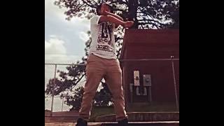 Are We Faded - Keys And Krates