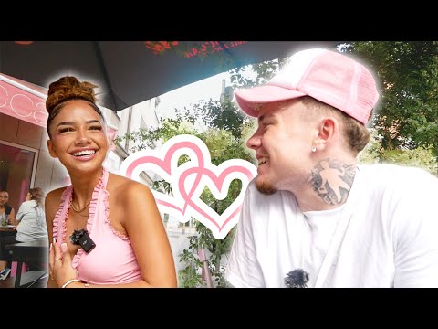 24 HOURS WITH ZOE 😍🤩