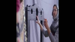 best action drama 2023