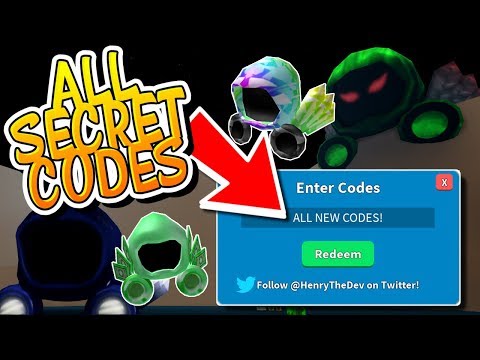 code in roblox treasure hunt simulator roblox hack xray