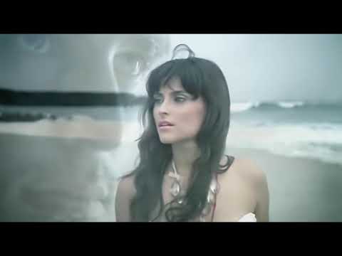 NRD1 - All Good Things (Come To An End) ft. Nelly Furtado (NRD1 Version)