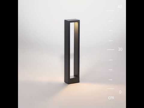 Превью видео