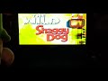 Opening To The Emperor New Groove Dvd Luigi