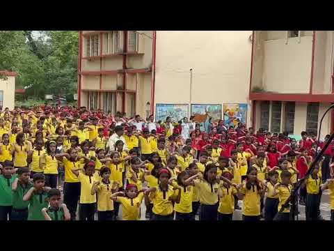 चित्र उपलब्द नहीं है