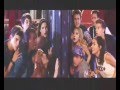 Violetta - Friends till the end (Mix) 