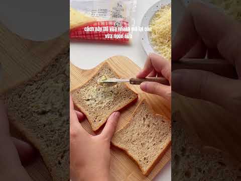 [REVISÃO] Fique saudável fácil #shorts