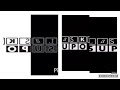 Klasky Csupo Logo In H Major 10
