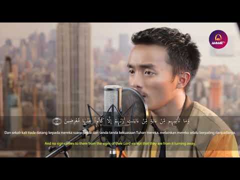 Download Lagu Murottal Taqy Malik Mp3 Gratis