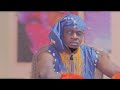 Alapoti Oja - A Nigerian Yoruba Movie Starring Odunlade Adekola | Ireti Osayemi | Segun Ogungbe