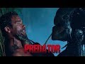 Predator - Dutch vs The Predator (4/4) [HD]