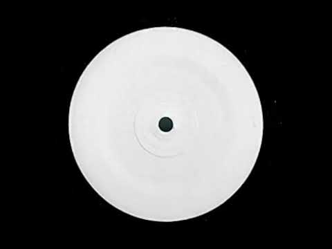 Presslaboys - Jump Into Space