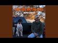 Bird Dog & The Bible