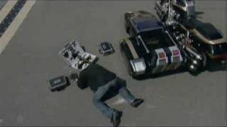 Download lagu Kamen Rider 555 Trailer mp3 Download lagu Kamen Rider 555 Trailer mp3