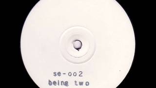 Being - Fotts