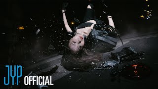 Download lagu ITZY “TUNNEL VISION” M/V TEASER 1 mp3 Download lagu ITZY “TUNNEL VISION” M/V TEASER 1 mp3