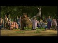 SHREK 2001 Inicio DVD España