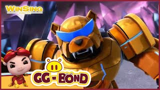 Trailer thumbnail