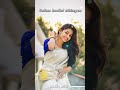 Poovukkul olinthirukum status | Unnikrishnan❤️Sujatha🎙️| Status fullscreen | ni endhan athisayam 😍😍😍
