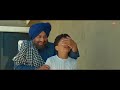 Jannat Tere Pair Di Mitti Ho Gayi Aa ️ ️ ️