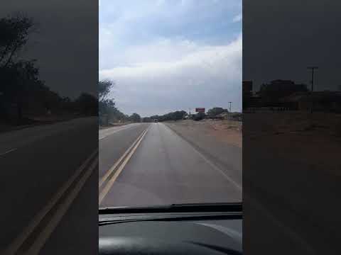 #Cruzeiro do oeste Paraná#