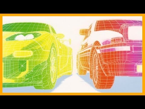 Special Mega-Mix from Battle Digest