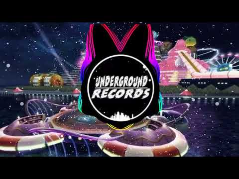 xerogi - MORTE ET DABO