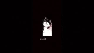 get out alive | trigun manga edit