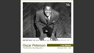 The Way You Look Tonight