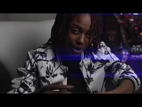 Billy Stixxz Music Ent - You Love Me Ft. RawVitality & LunYa