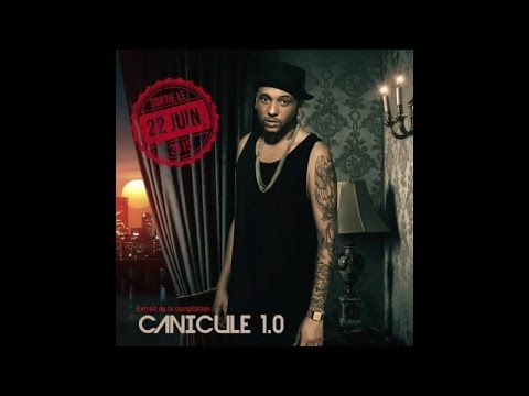 Matt Houston feat.Mohombi & Kevin Mengi - M.K.O.G (Son officiel)