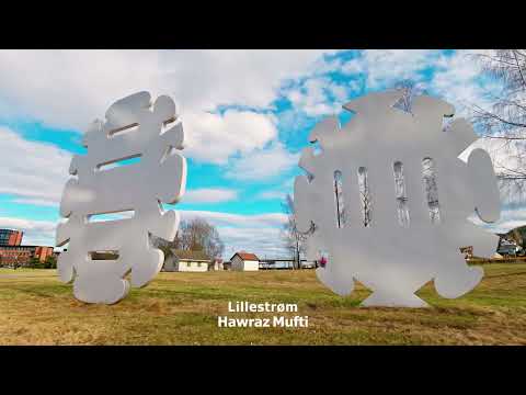 BEST OF MAZHARI XALQI - 30 Original Tracks 4k | خۆشترین گۆرانییەکانی مەزهەری خالقی