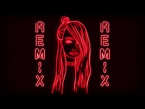 Video thumbnail for Heart to Break (Dan Trapp Remix)