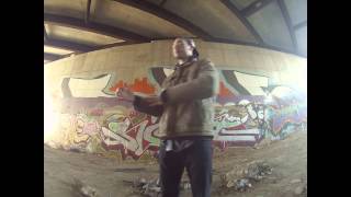 [FFM] Azure - Sleeprunner