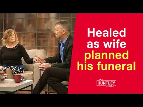 Witness21  2024 09 25