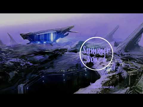 Boral Kibil   Delphoi Original Mix