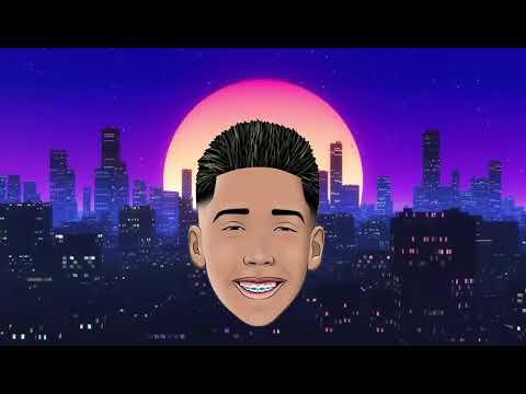 MC CABELINHO-PART FILIPE RET ((DJ MK DO GUARA