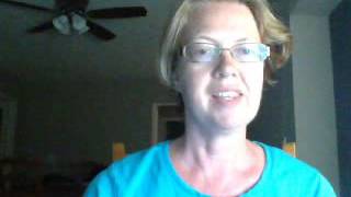 Aesthetics Welcome to Week 3