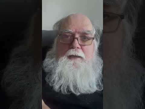 Thumbnail for Shooting from a ship. #cruising #shorts