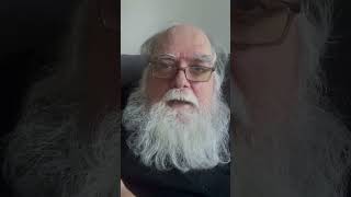 Shooting from a ship. #cruising #shorts